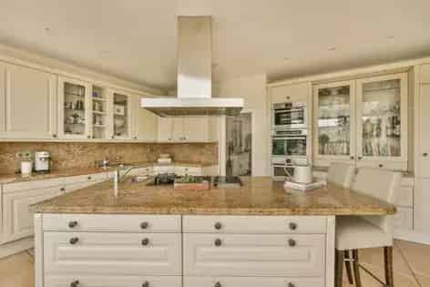 9 Kamers Huis 325m² Den Haag Ruime Villa met Tuin en Garage