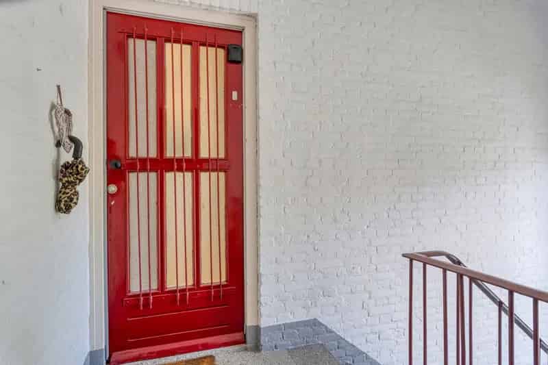 Appartement te koop Zutphen Molengracht 7201 LW
