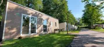 Huis Te Huur , Barneveld, Gelderland