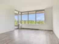 Appartement Sibeliuspark Oss
