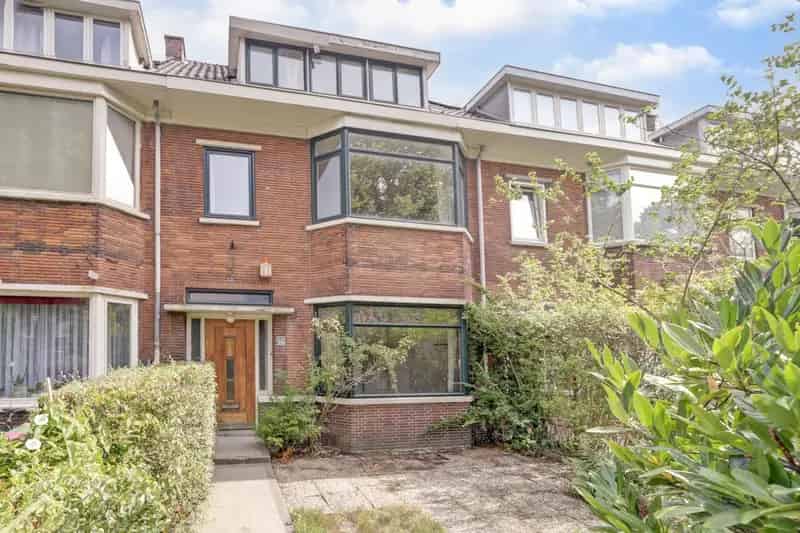 Huis te koop: Laan van Nieuw Oosteinde 235 2274 GC Voorburg | Funda