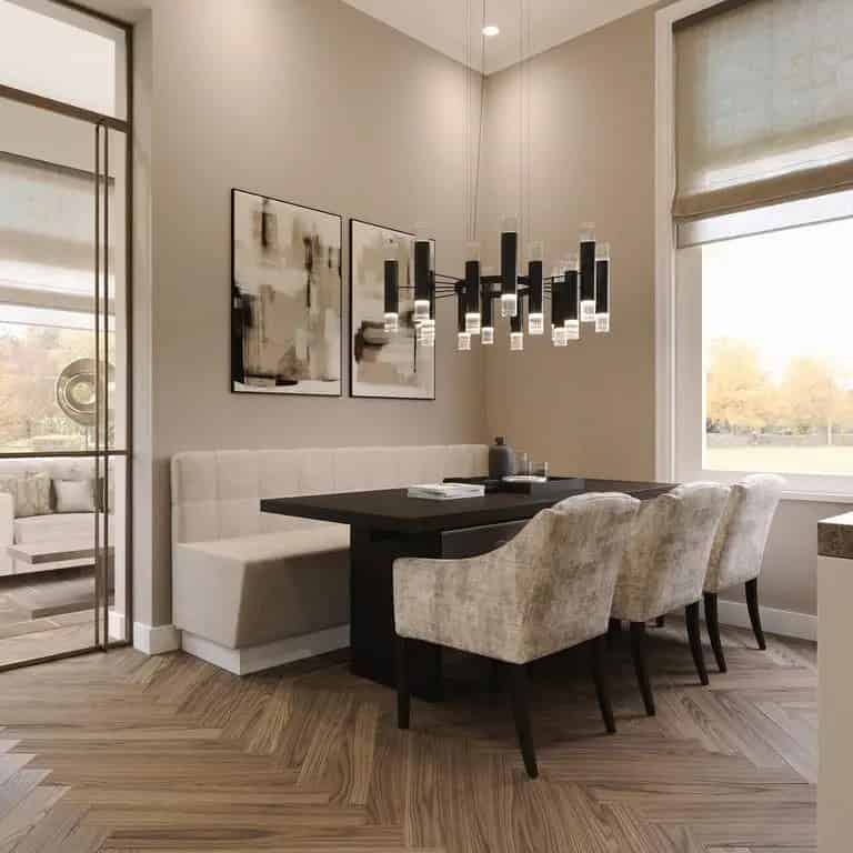 Appartementen te Koop Villa Noorderzicht Soest