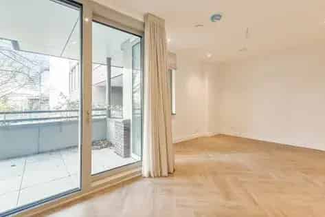 3 Kamer Appartement 138m2 Den Haag