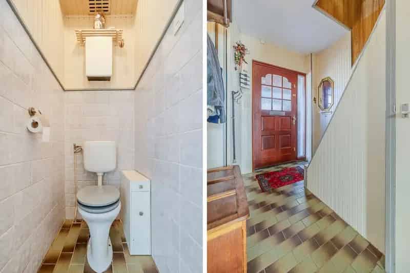 Huis te koop: Willem de Bruynstraat 6 4827 ET Breda | Funda