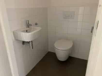 2 Kamer Appartement 83m2 Diemen Nabij Amsterdam