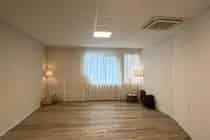 94 m2 Kantoorruimte te Huur Woerden Health & More