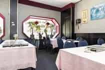 382 m2 Horeca te Koop Meerssen Chinees Restaurant