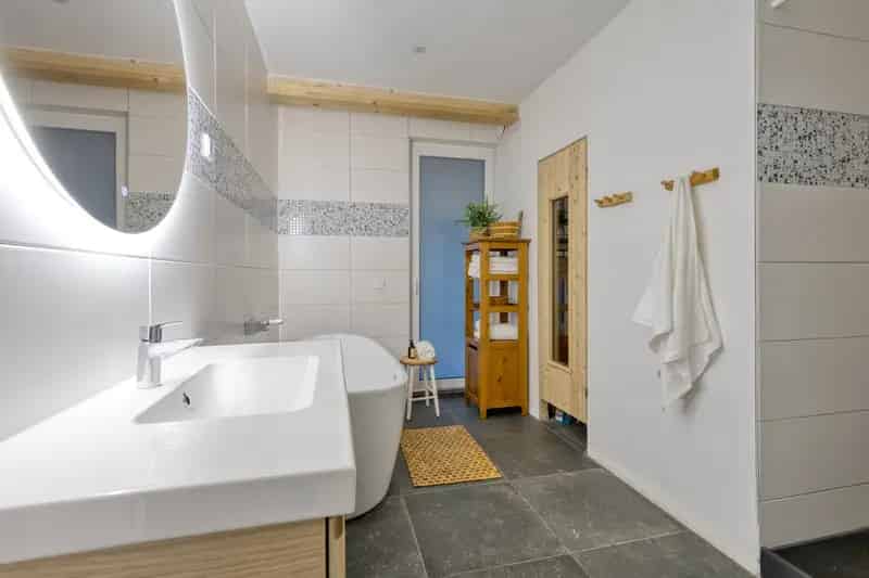 Huis te koop Hoenderloo: Luxe Villa nabij Park De Hoge Veluwe