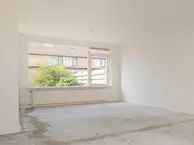 5 Kamer Huurwoning 120m2 Harderwijk Pluutmeen