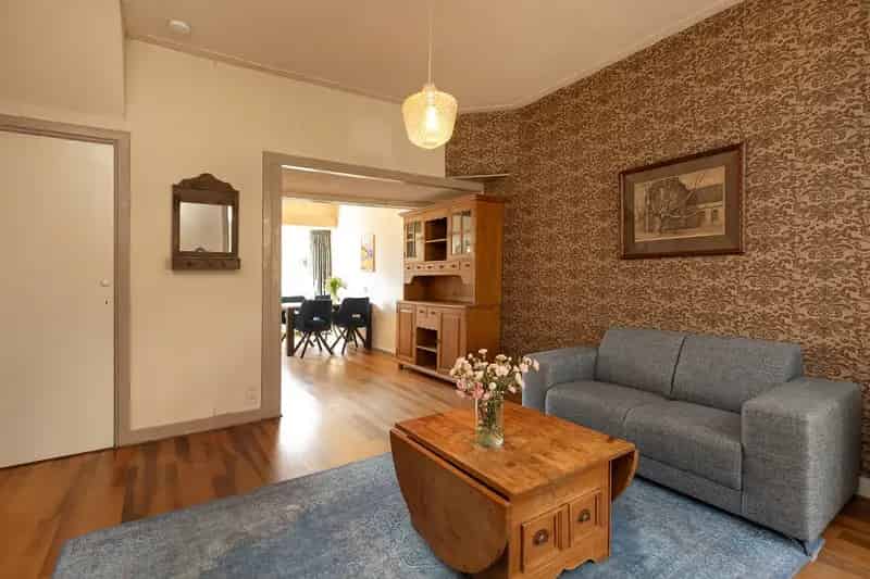 Huis te koop Hilversum Hilvertsweg 61