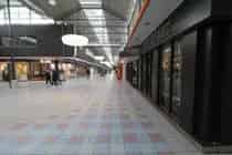 360 m2 Winkelruimte Haarlem Nieuw Zuid Te Koop