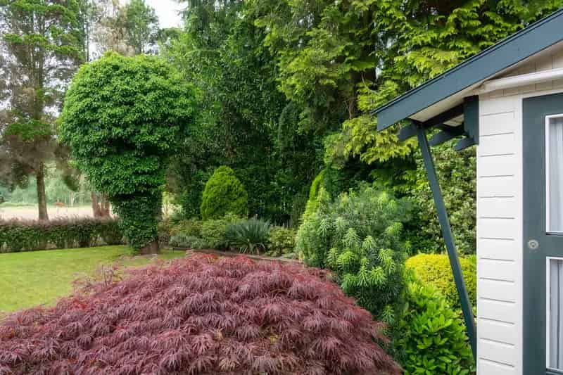 Vrijstaand Huis te koop Epe 63m2 920m2 perceel