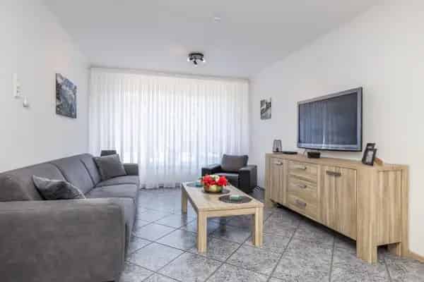 Riante woning Sittard levensloopbestendig