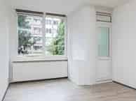 Appartement Heerlen De Tichel 4 kamers 70m2