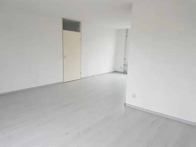 Seniorenwoning Kerkdrielstraat 14  Ruime Woonkamer Tuin Garage