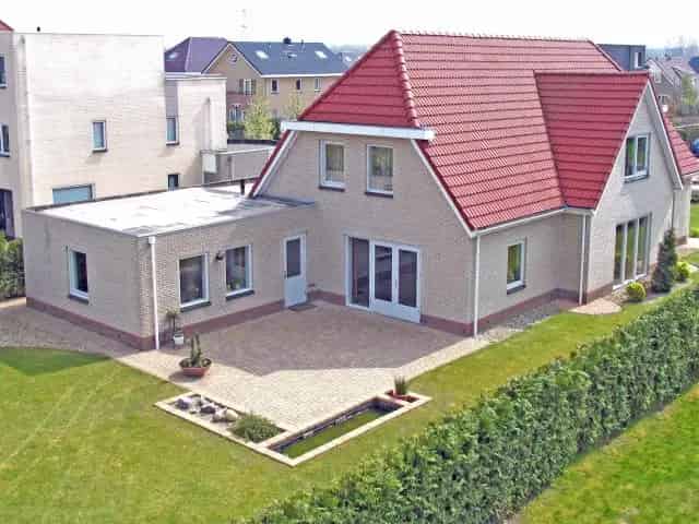 Benedenwoning Lelystad Fogelsanghstate - 50m2