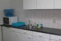 306 m2 Kantoorruimte te Huur Zoetermeer