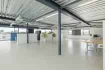 350m2 Kantoorruimte te Huur Leiderdorp