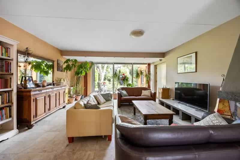Huis te koop: Ackerbroekweg 31 6546 HX Nijmegen | Funda