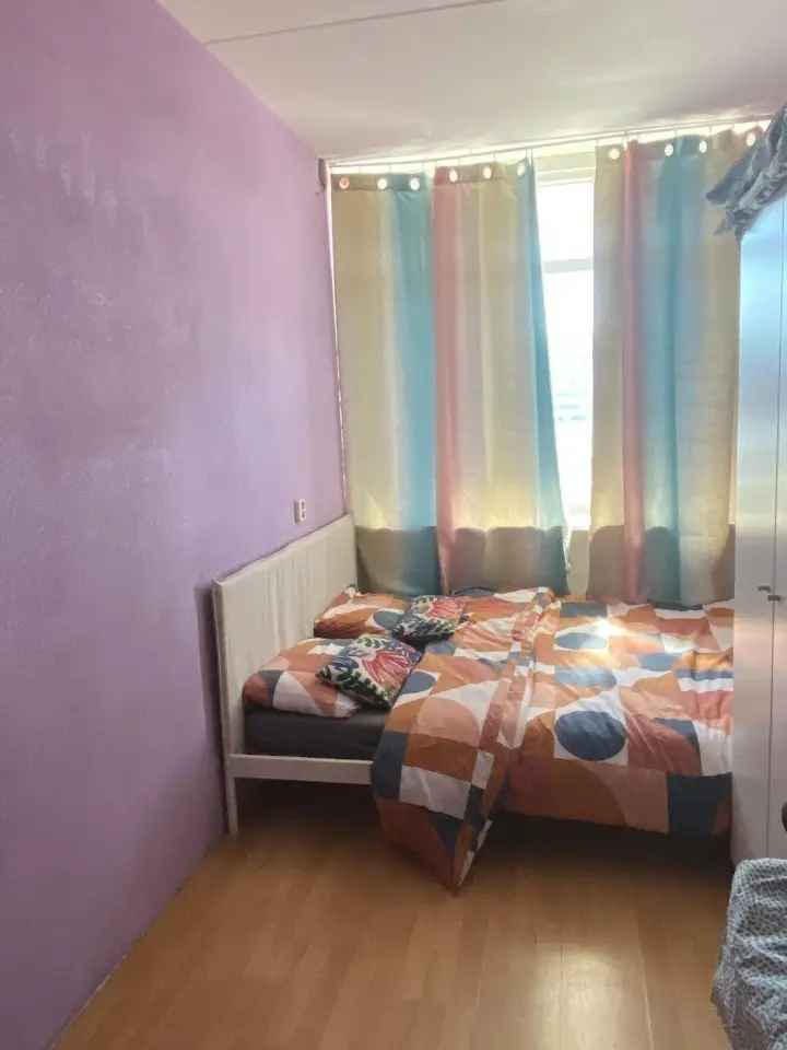 Room for rent near to Biljmer Arena Station