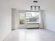 Huis te huur Almere 3 slaapkamers moderne keuken tuin