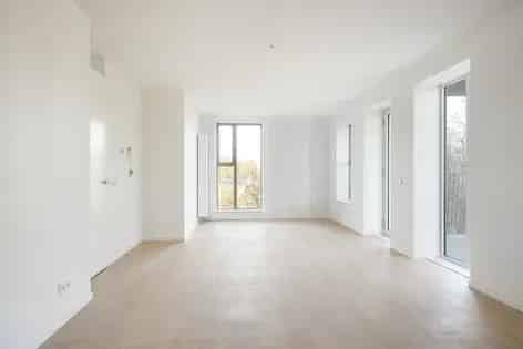 2 Kamer Appartement 76m2 Groningen