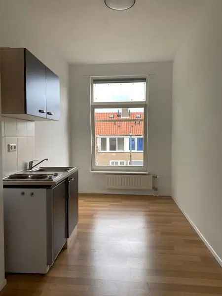 Appartement Te Huur in Arnhem, Gelderland