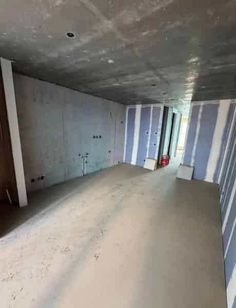 Nieuw Appartement Hoofddorp Nabij Station Schiphol