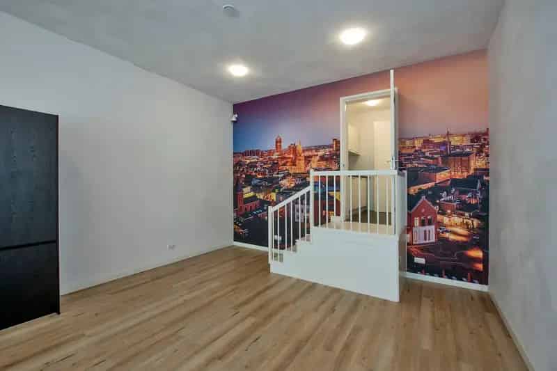 Winkel te Huur Enschede Zuiderhagen 68m²