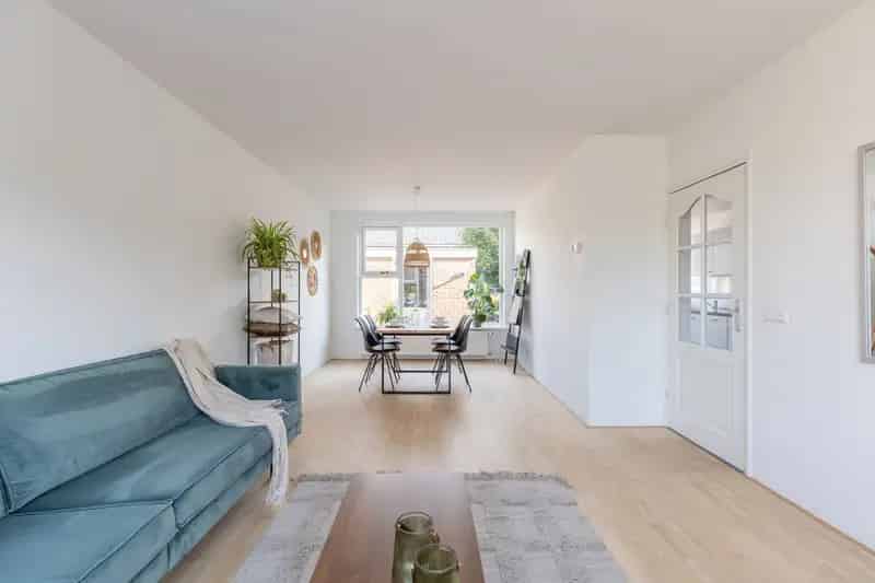 Huis te koop: Julianalaan 135 1483 VJ De Rijp | Funda
