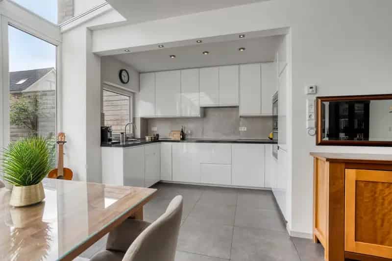 Huis te koop: Keizersweg 99 1171 XC Badhoevedorp | Funda