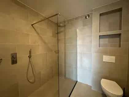3 Kamer Appartement 125m2 Scheveningen Nabij Kurhaus