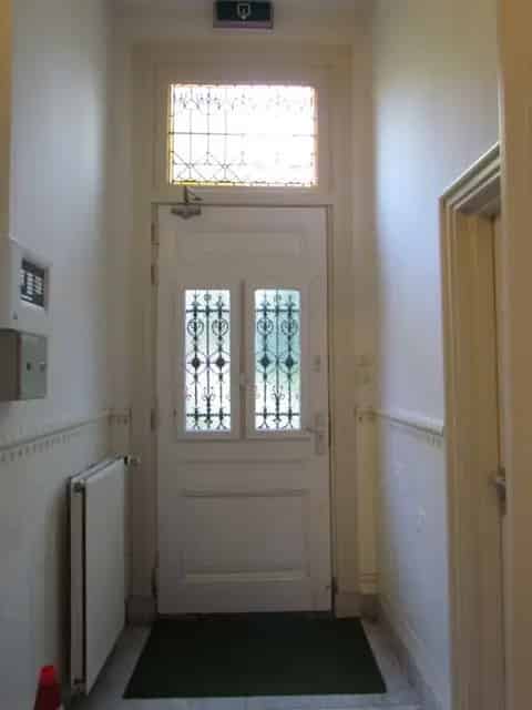 Kamer te Huur Velp GE 7m2 1 Kamer