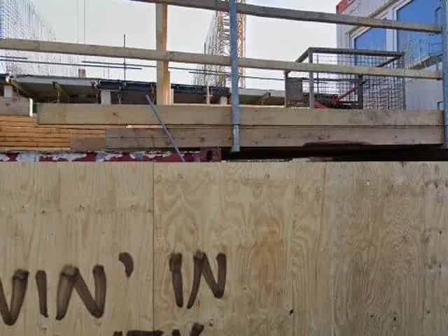 Appartement te huur Enschede 2 slaapkamers balkon parkeerplaats