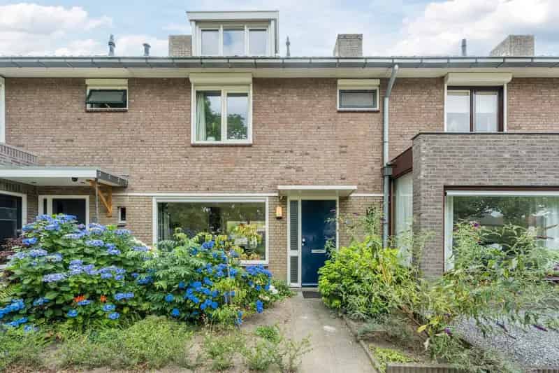 Huis te koop: Winkelsteegseweg 35 6534 XB Nijmegen | Funda