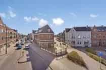 809 m2 Horeca Te Huur Tegelen