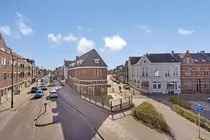 809 m2 Horeca Te Huur Tegelen