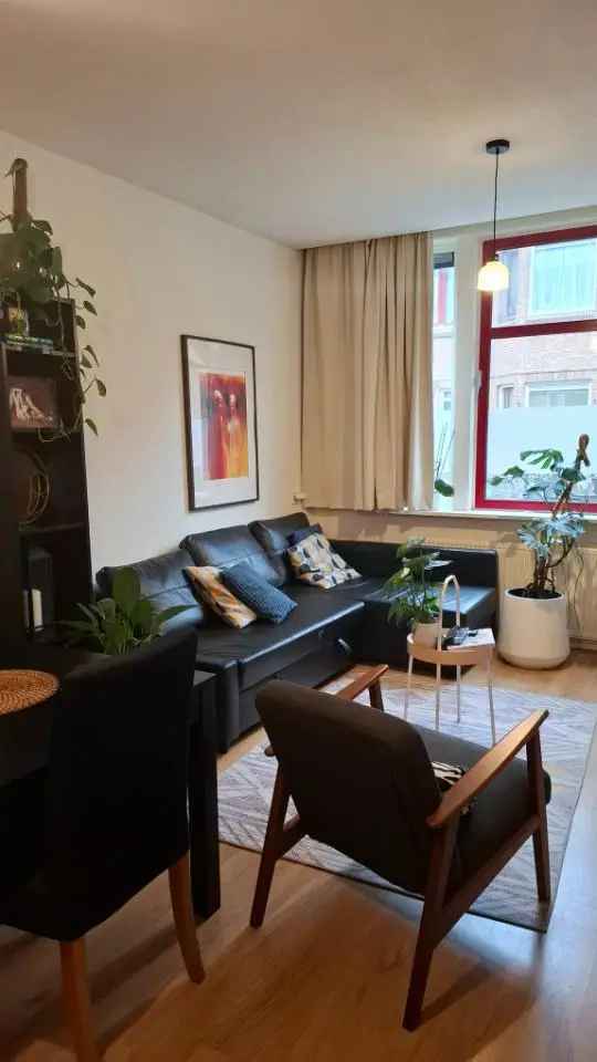 €1400 Whole apartment avaliable during Christmas 