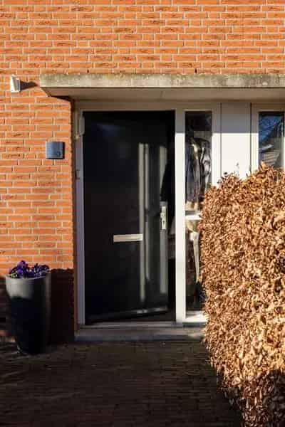 Instapklare Tussenwoning Wijk bij Duurstede 4 slaapkamers