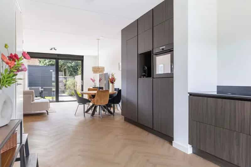 Huis te koop: Frans Halserf 16 7391 BR Twello | Funda