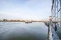 118-151 m2 Kantoorruimte te Huur Krimpen aan den IJssel