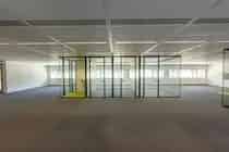 559 m2 Kantoorruimte te Huur Amersfoort Centraal