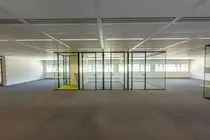 559 m2 Kantoorruimte te Huur Amersfoort Centraal