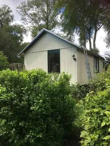 Huis Te Koop , Noordenveld, Drenthe