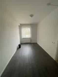 1 Kamer Studio 15m2 Sittard Nabij Centrum