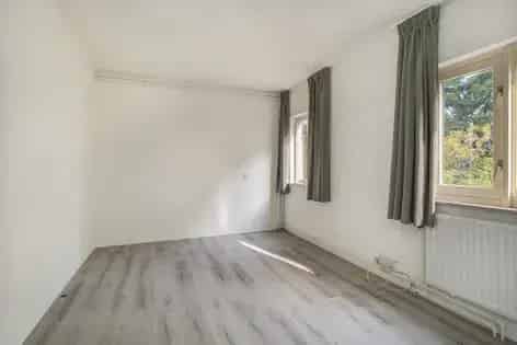 4 Kamer Appartement 100m2 Diemen Zuid Terras Berging