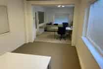 Bedrijfsruimte te Huur Heiloo 30-165m2