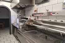 149 m2 Horeca te Huur Voerendaal Lage Huur Goede Staat
