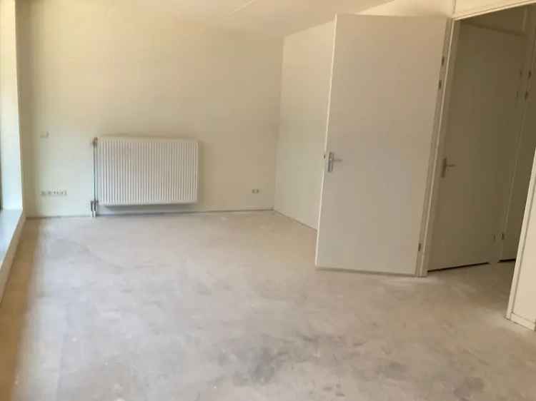 Appartement Te Huur in Veenendaal, Utrecht