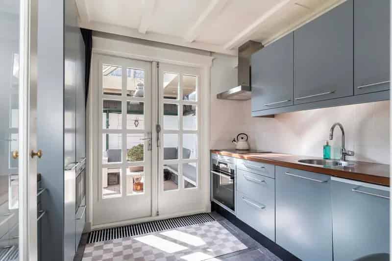 Huis te koop: Reigersweg 50-2 7331 DP Apeldoorn | Funda